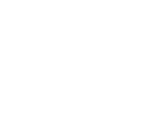 Roferca Motor